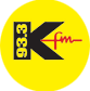 933 KFM